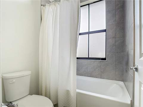 5696 Argento Dr, Ave Maria FL - photo 15 of 36