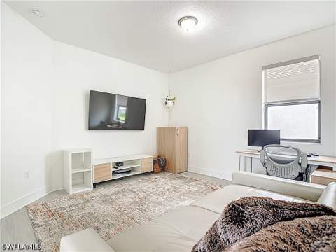 5696 Argento Dr, Ave Maria FL - photo 16 of 36