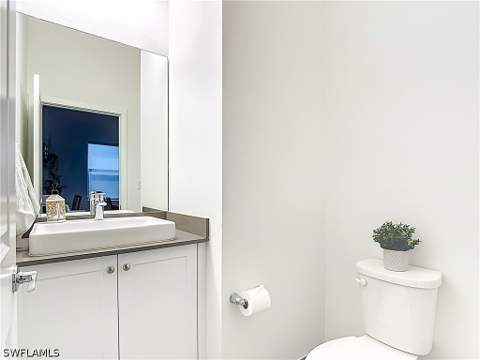 5696 Argento Dr, Ave Maria FL - photo 17 of 36