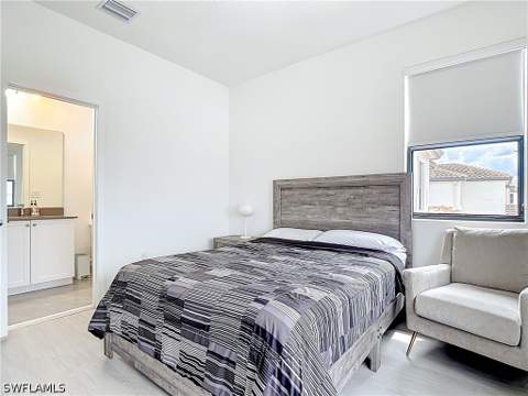 5696 Argento Dr, Ave Maria FL - photo 18 of 36