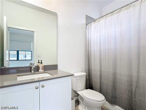 5696 Argento Dr, Ave Maria FL - photo 20 of 36