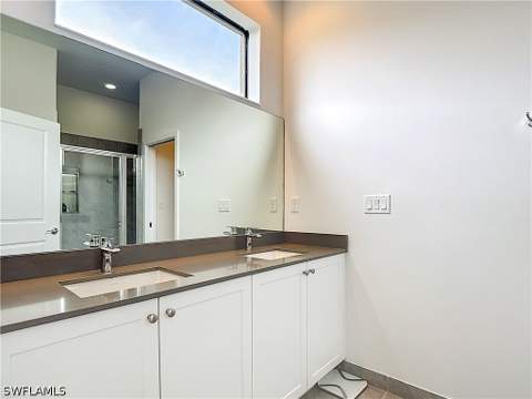 5696 Argento Dr, Ave Maria FL - photo 22 of 36
