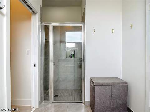 5696 Argento Dr, Ave Maria FL - photo 23 of 36