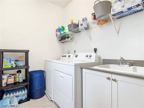5696 Argento Dr, Ave Maria FL - photo 24 of 36