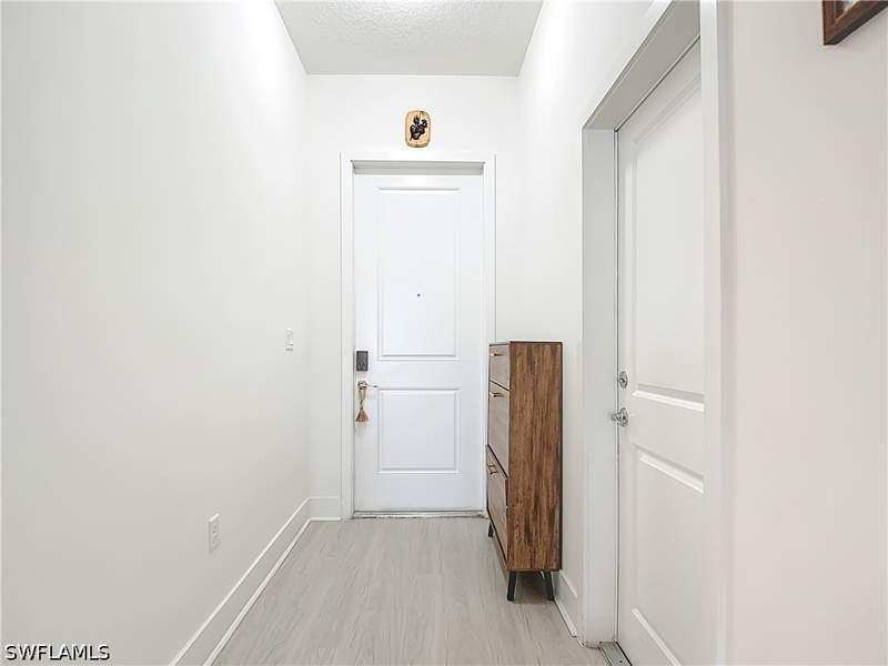 4 bedroom SingleFamilyResidence at 5696 Argento Dr, Silverwood, Ave Maria — photo 3
