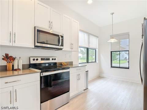 5696 Argento Dr, Ave Maria FL - photo 6 of 36