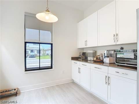 5696 Argento Dr, Ave Maria FL - photo 7 of 36