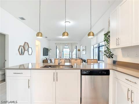 5696 Argento Dr, Ave Maria FL - photo 8 of 36