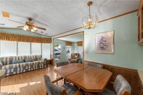 8547 Firwood Dr, Estero FL - photo 10 of 38