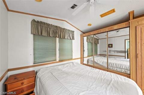 8547 Firwood Dr, Estero FL - photo 17 of 38