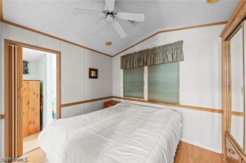 8547 Firwood Dr, Estero FL - photo 18 of 38