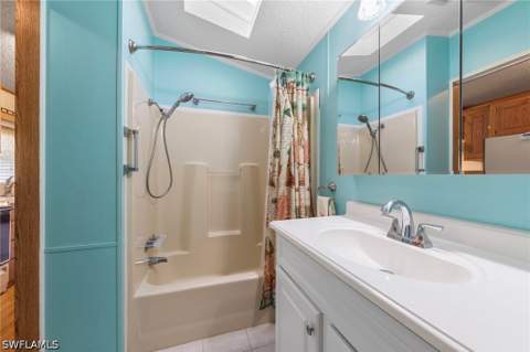 8547 Firwood Dr, Estero FL - photo 19 of 38