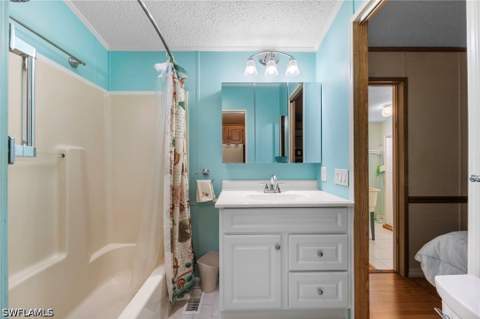 8547 Firwood Dr, Estero FL - photo 20 of 38