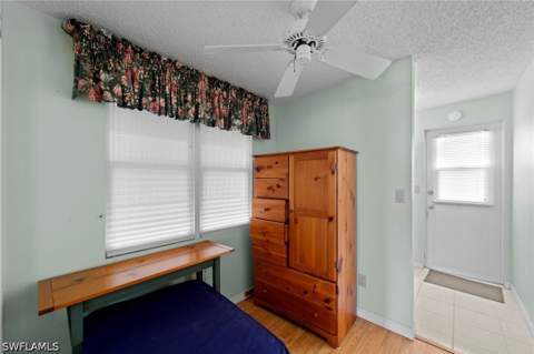 8547 Firwood Dr, Estero FL - photo 21 of 38