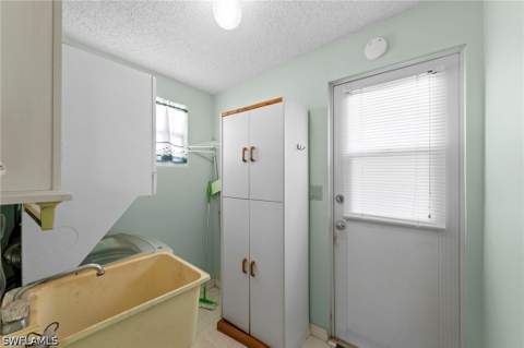 8547 Firwood Dr, Estero FL - photo 23 of 38