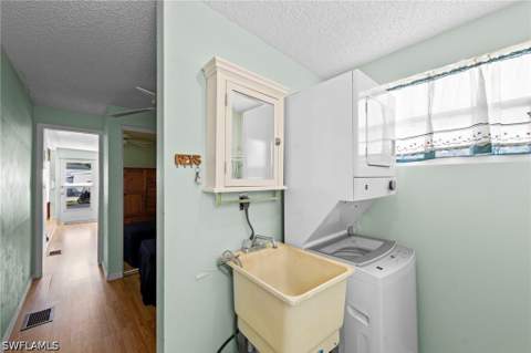 8547 Firwood Dr, Estero FL - photo 24 of 38