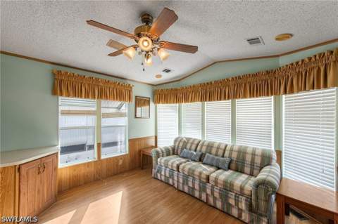 8547 Firwood Dr, Estero FL - photo 7 of 38