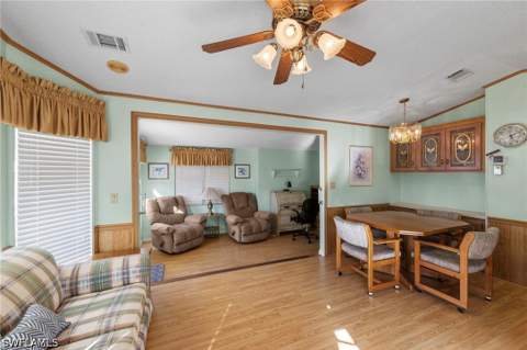 8547 Firwood Dr, Estero FL - photo 9 of 38