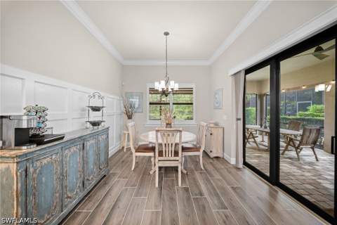 8912 Horned Lark Dr, Naples FL - photo 12 of 43