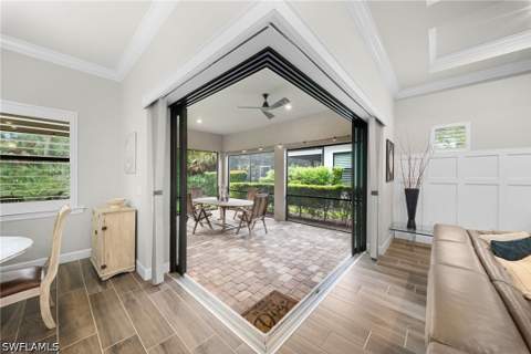 8912 Horned Lark Dr, Naples FL - photo 13 of 43