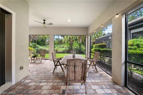 8912 Horned Lark Dr, Naples FL - photo 14 of 43