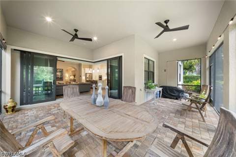 8912 Horned Lark Dr, Naples FL - photo 16 of 43