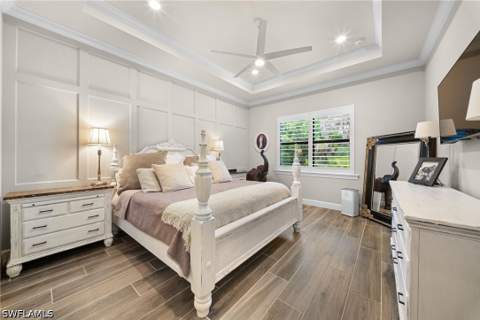 8912 Horned Lark Dr, Naples FL - photo 17 of 43
