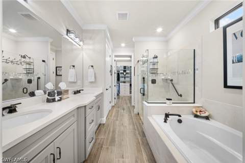 8912 Horned Lark Dr, Naples FL - photo 20 of 43