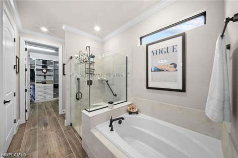 8912 Horned Lark Dr, Naples FL - photo 21 of 43