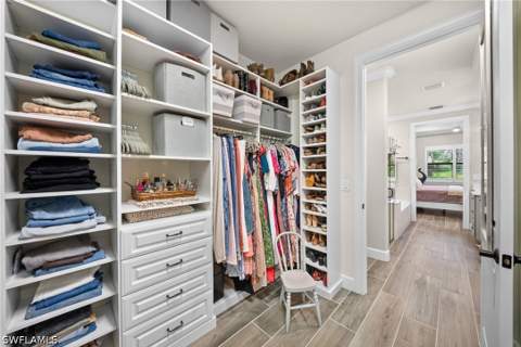 8912 Horned Lark Dr, Naples FL - photo 23 of 43