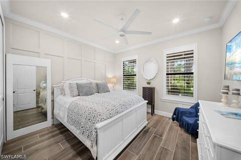 8912 Horned Lark Dr, Naples FL - photo 24 of 43