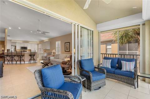 20061 Seagrove St 1105, Estero FL - photo 10 of 36