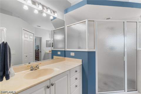 20061 Seagrove St 1105, Estero FL - photo 15 of 36