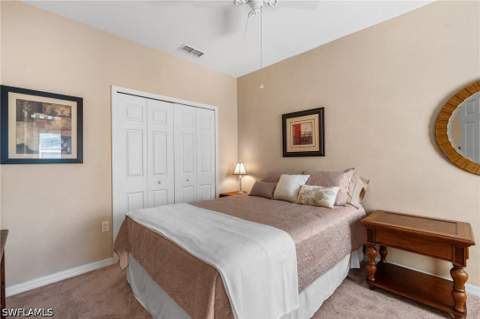 20061 Seagrove St 1105, Estero FL - photo 16 of 36