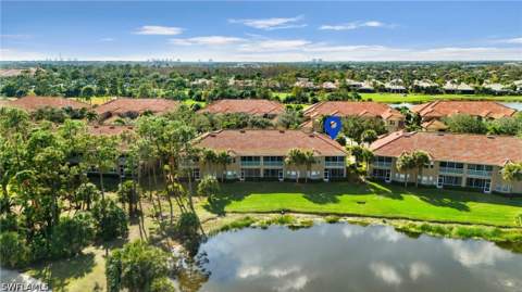 20061 Seagrove St 1105, Estero FL - photo 21 of 36