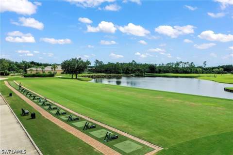 20061 Seagrove St 1105, Estero FL - photo 24 of 36