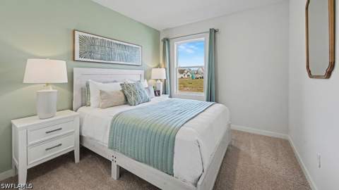 1277 Brooklands Dr, Fort Myers FL - photo 14 of 27