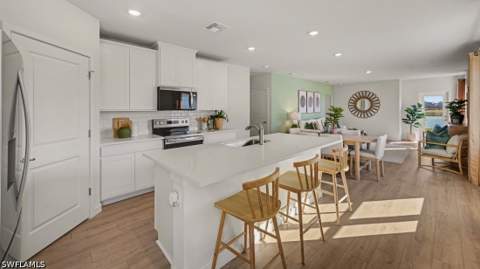 1277 Brooklands Dr, Fort Myers FL - photo 8 of 27
