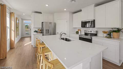1277 Brooklands Dr, Fort Myers FL - photo 9 of 27