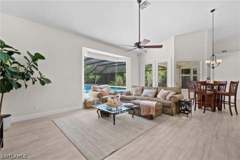 6521 Livingston Woods Ln, Naples FL - photo 15 of 49