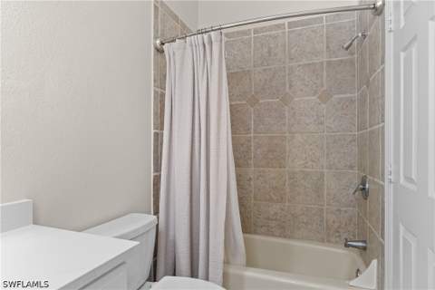 6521 Livingston Woods Ln, Naples FL - photo 21 of 49