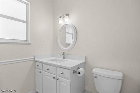 6521 Livingston Woods Ln, Naples FL - photo 22 of 49