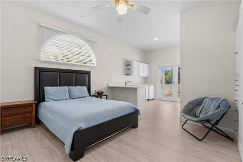 6521 Livingston Woods Ln, Naples FL - photo 23 of 49