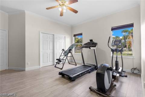 6521 Livingston Woods Ln, Naples FL - photo 24 of 49