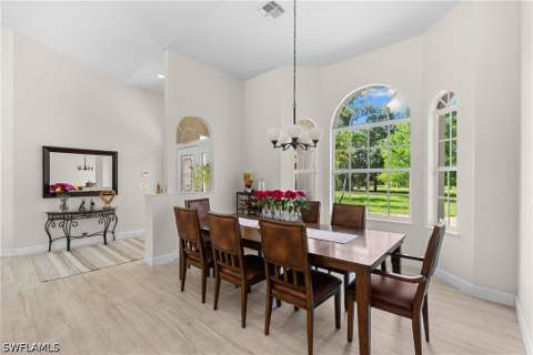 6521 Livingston Woods Ln, Naples FL - photo 8 of 49
