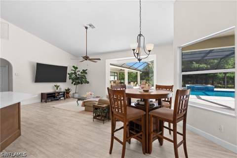 6521 Livingston Woods Ln, Naples FL - photo 9 of 49