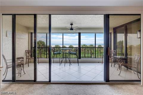 100 N Collier Blvd 203, Marco Island FL - photo 10 of 46