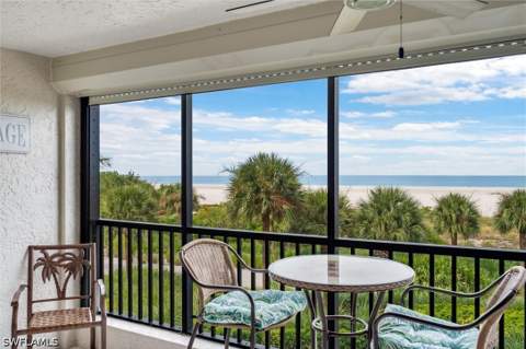 100 N Collier Blvd 203, Marco Island FL - photo 11 of 46