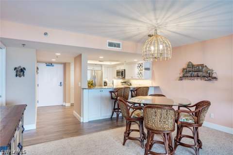 100 N Collier Blvd 203, Marco Island FL - photo 12 of 46