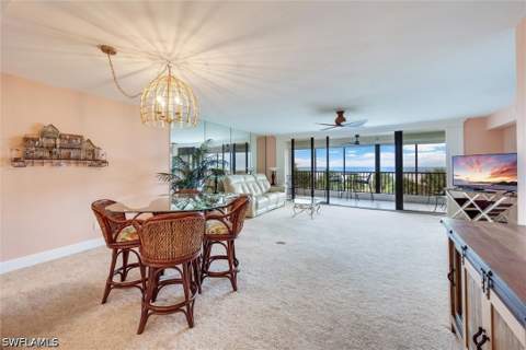 100 N Collier Blvd 203, Marco Island FL - photo 13 of 46